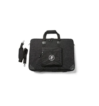 Mackie ProFX22v3 Carry Bag