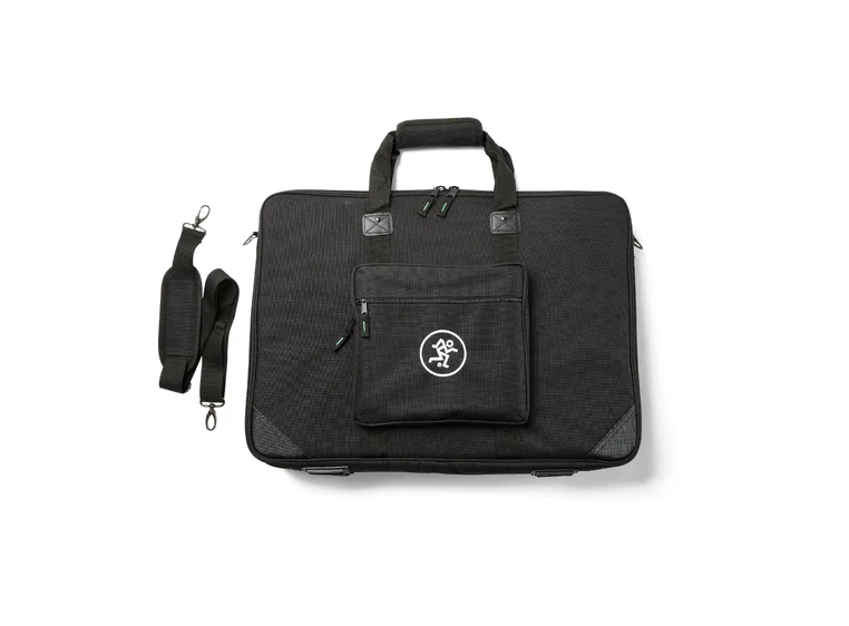 Mackie ProFX22v3 Carry Bag 