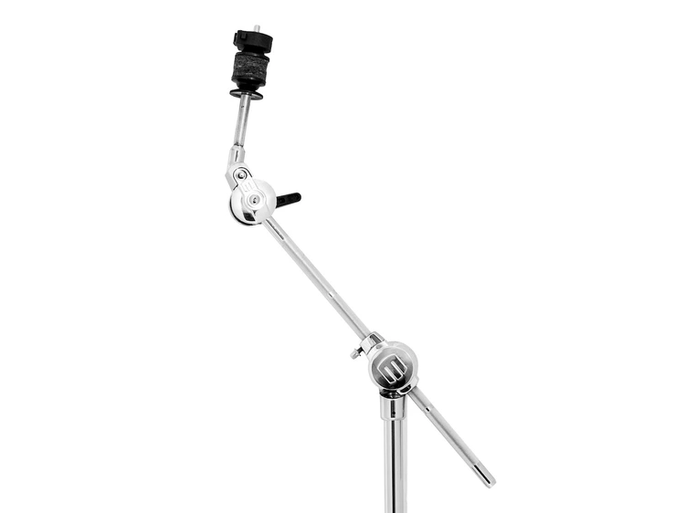 Mapex B100 Cymbal Boom Arm 