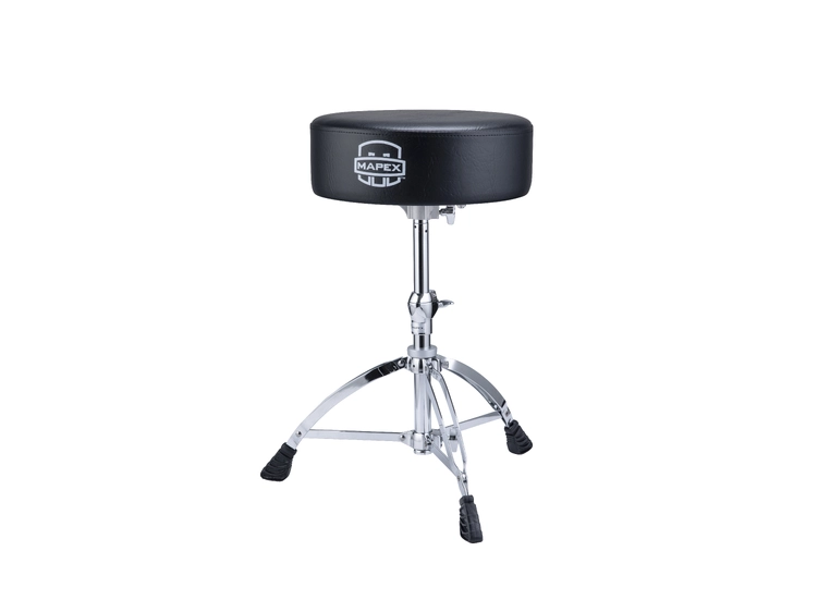 Mapex T670 Throne Round Seat 