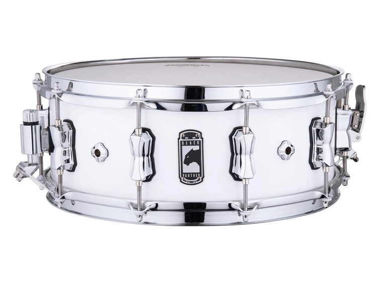 Mapex Venom 14"x5" Skarptromme 