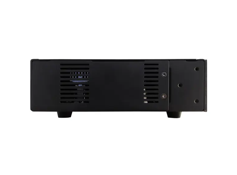 Markbass Little Mark IV 