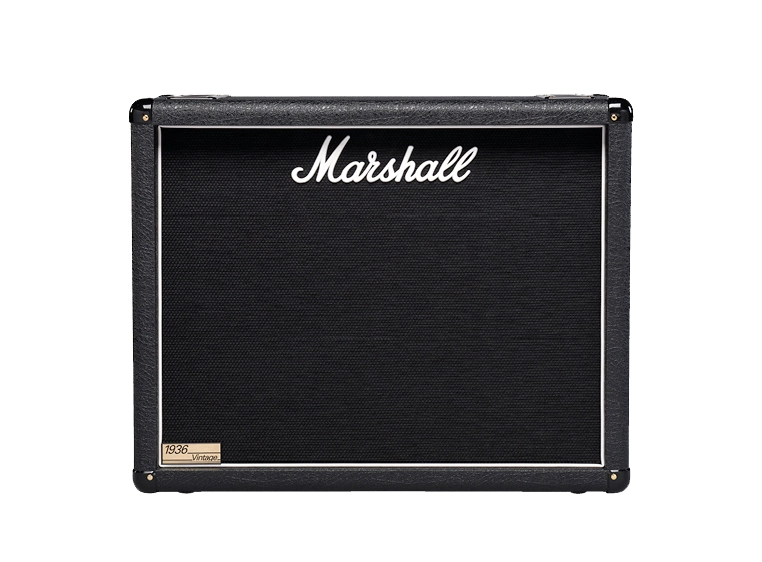 Marshall 1936V 