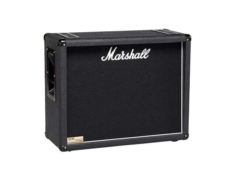 Marshall 1936V 