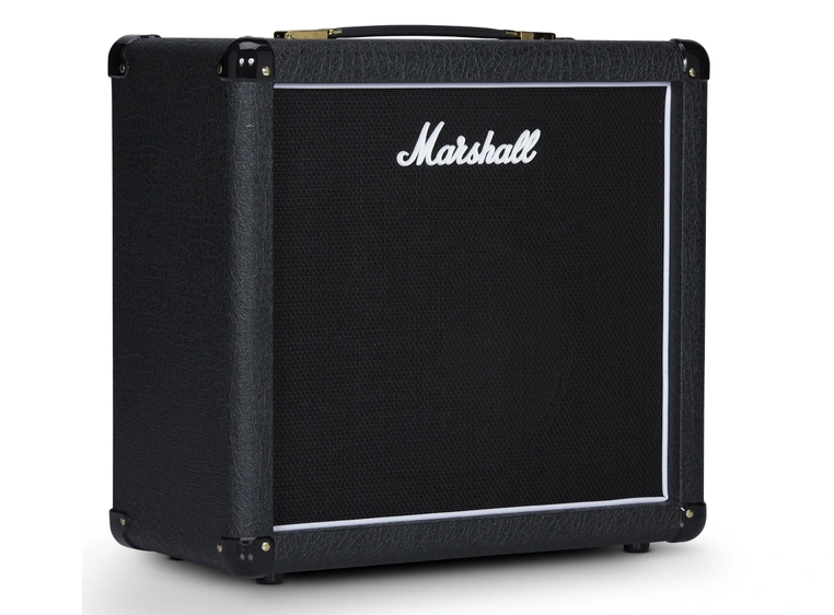 Marshall Studio Classic SC112 