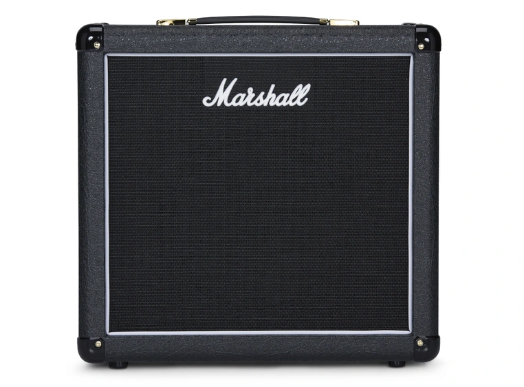 Marshall Studio Classic SC112 