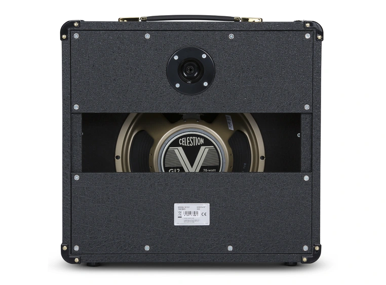 Marshall Studio Classic SC112 