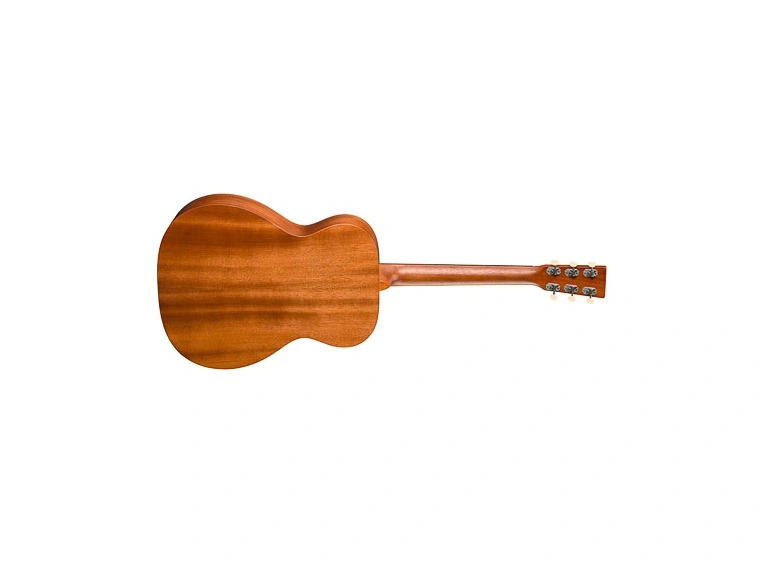 Martin 000-17 Whiskey Sunset 