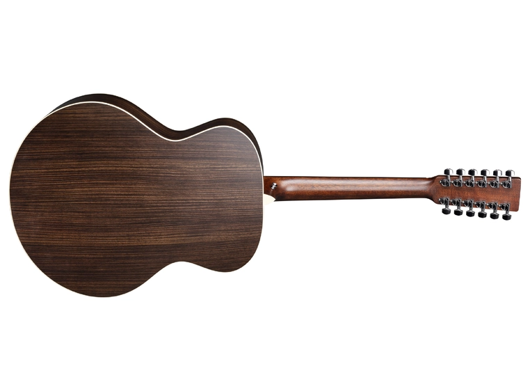 Martin Grand J-16E 12 String 