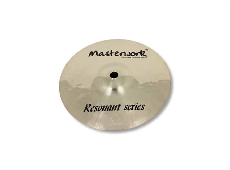 Masterwork Resonant 6'' Splash