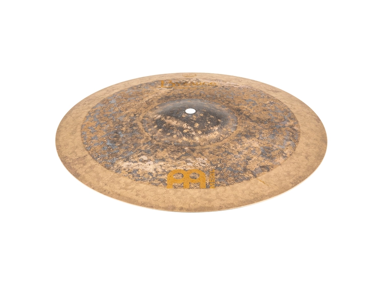 Meinl B14EQH Byzance 14 Vintage Equilibrium Hi-Hat 