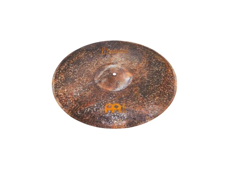 Meinl Byzance 20" Extra Dry Thin Røde 