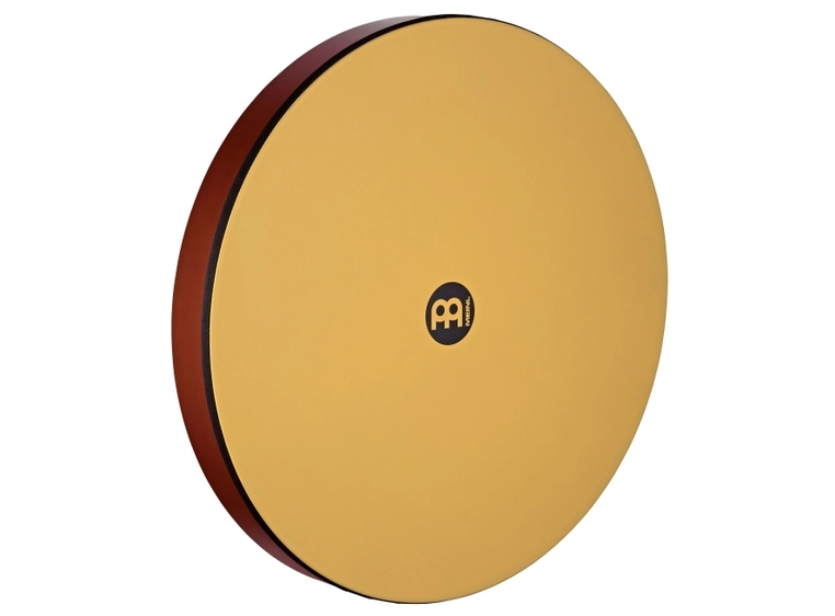 Meinl HD22AB-TF Hand-Drum 22" 