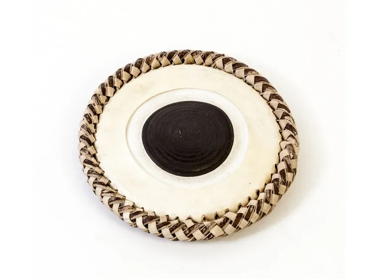 Meinl HEAD-128 5½" Head till PRO-TABLA Dayan 5 1/2" 