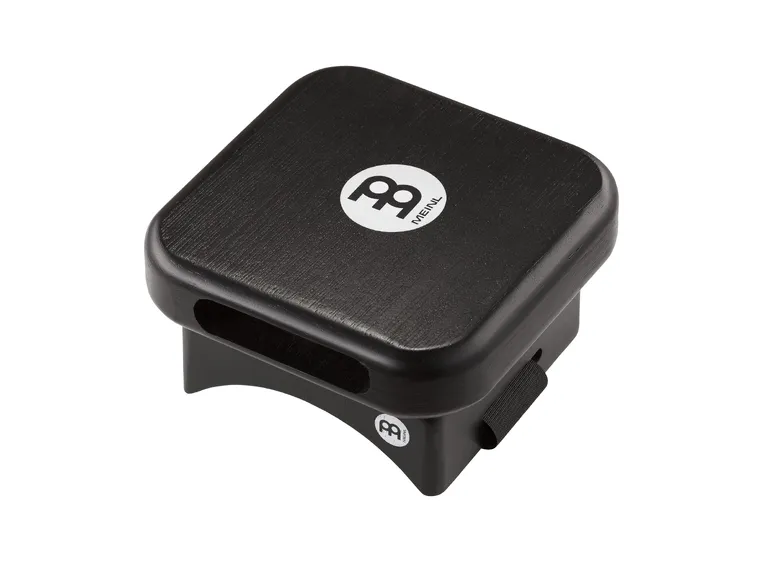 Meinl KP-ST-BK Knee Pad Snare Tap 