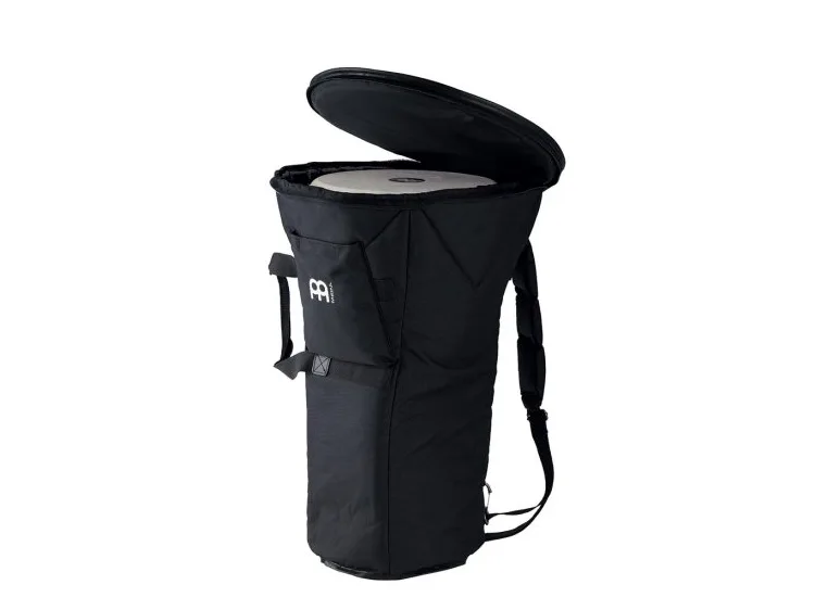 Meinl MDJB-S Pro Djembe-bag 