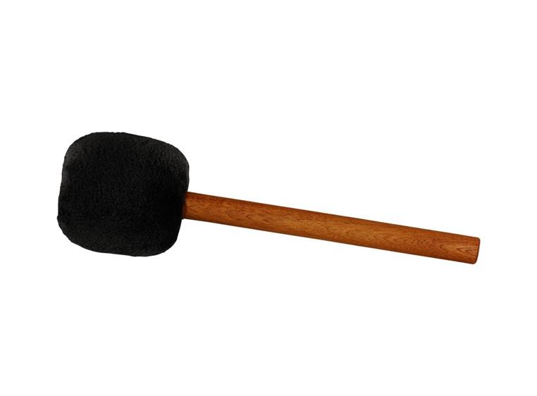 Meinl MGB-S Gong Mallet, Small up to 28"