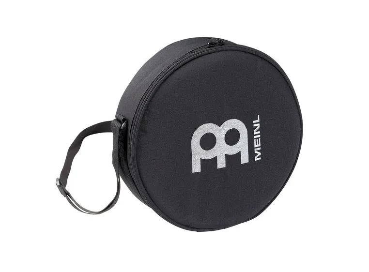 Meinl MPAB-10 Pandeiro Bag 