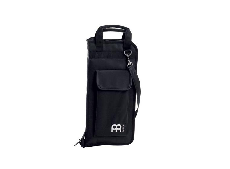 Meinl MSB-1 Stickbag svart