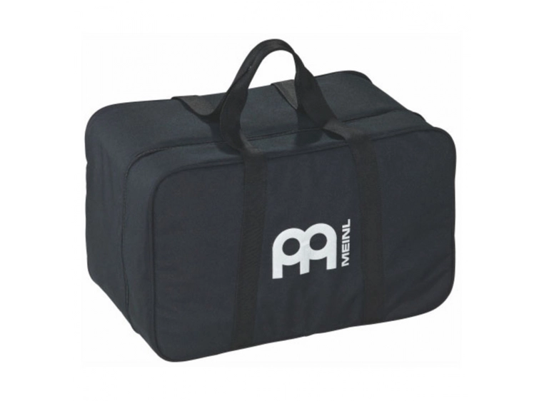 Meinl MSTCJB Cajon bag, Standard 