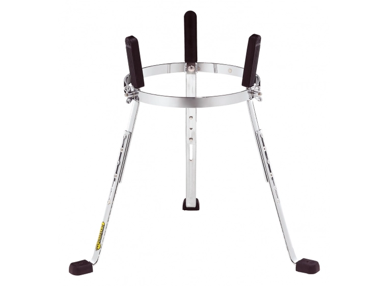 Meinl ST-FL10CH Congastativ 10" Chrome (Floatune) 