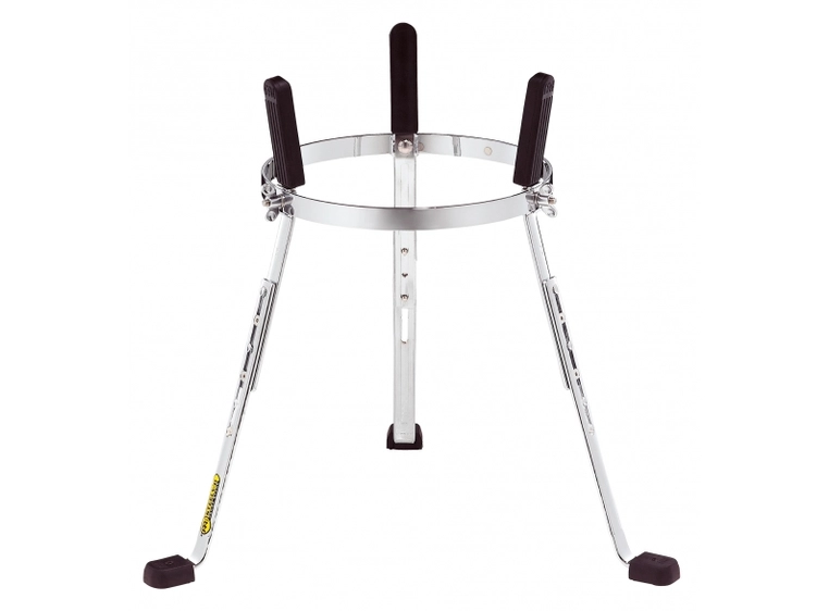 Meinl ST-MP1134CH Congaställ 