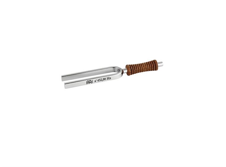 Meinl TF-432 Tuning Fork Natural Pitch 432Hz