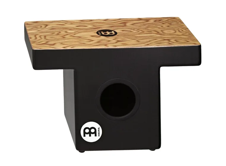 Meinl TOPCAJ1MB Slap-Top Cajon 