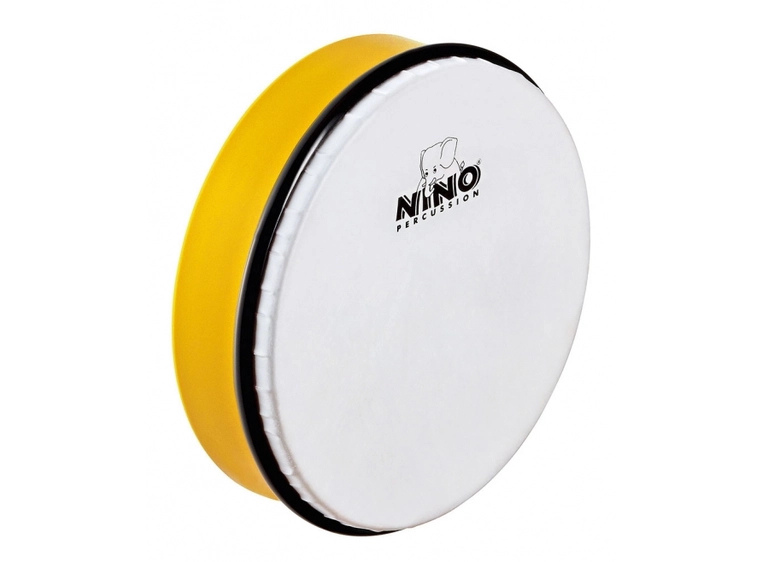 Nino Percussion NINO45Y Handtrumma 8" 