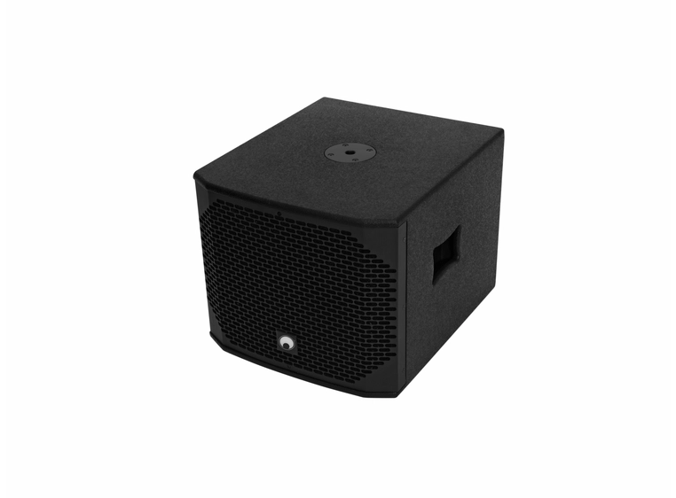 Omnitronic AZX-112 PA Subwoofer 350W 