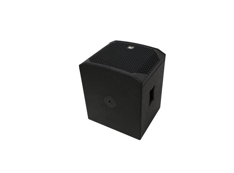 Omnitronic AZX-112 PA Subwoofer 350W 