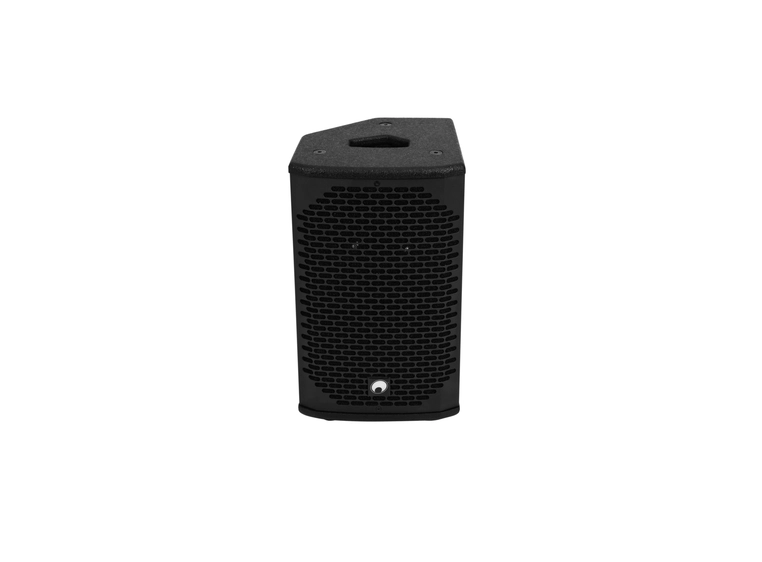 Omnitronic AZX-208 2-Way Top 100W 