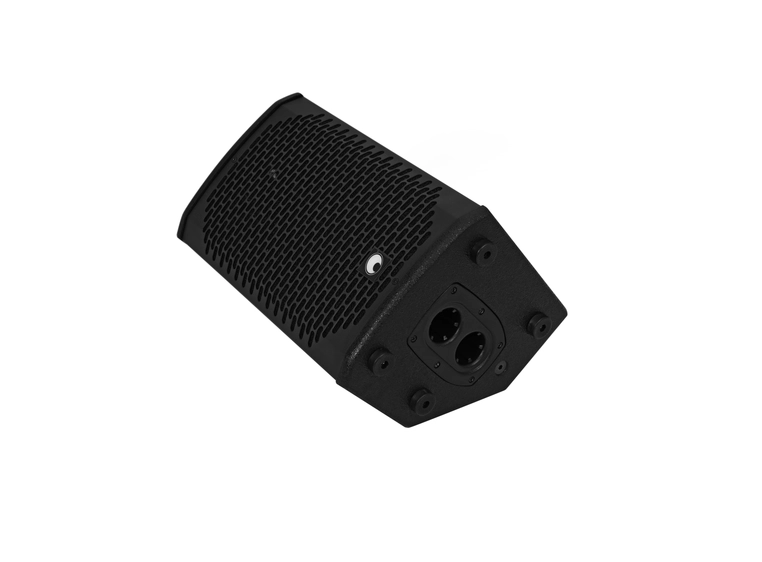 Omnitronic AZX-208 2-Way Top 100W 