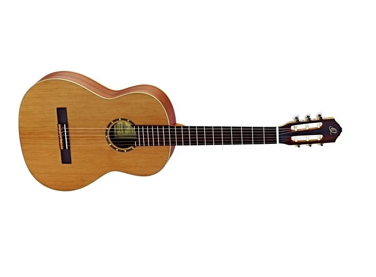 Ortega R122 Klassisk gitar 4/4 