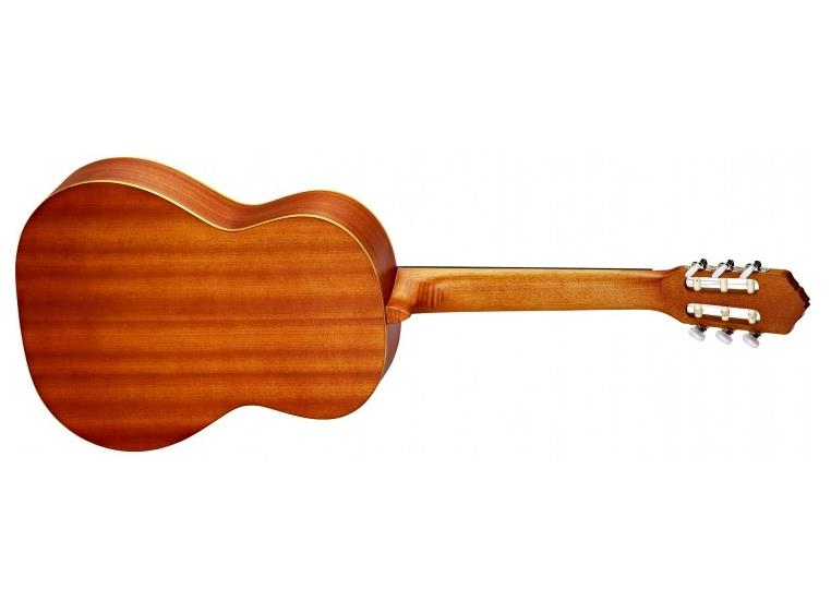 Ortega R131SN Klassisk gitar 4/4 Slim neck