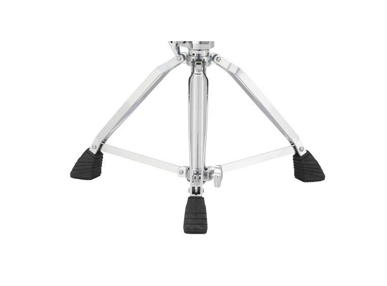 Pearl D-1500 Roadster Drum Throne Vented Round Seat 