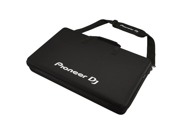 Pioneer DJC-RX3 bag for DDJ-RX3