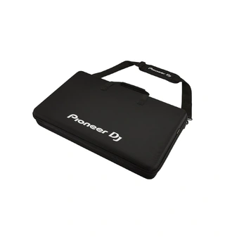 Pioneer DJC-RX3 bag for XDJ-RX3