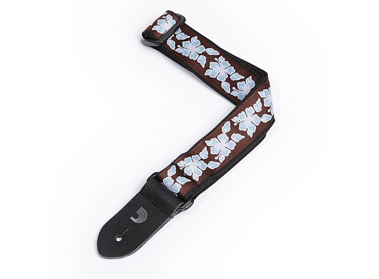 Planet Waves 15UKE00 Gitarreim Ukulele 1,5 Nylon - Aloha" 