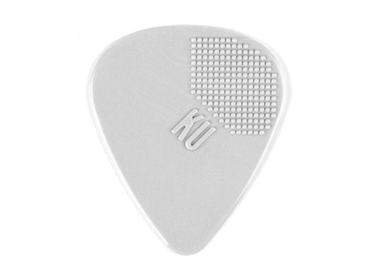 Planet Waves 1UKU6-05 Plekter Keith Urban Sign. Heavy (5-pack) 