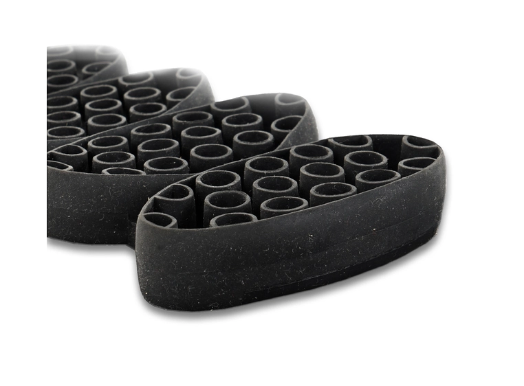 Planet Waves HTSP-1 The Squid Shoulder Pad 