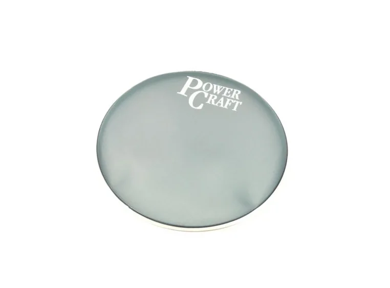 Power Craft PD2-057-14 Powercraft Mesh 14057-14" 