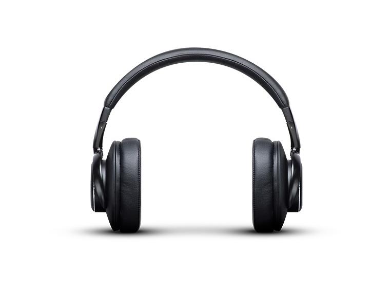 Presonus Eris HD10BT Headphones Bluetooth with Active Noise Cancellation