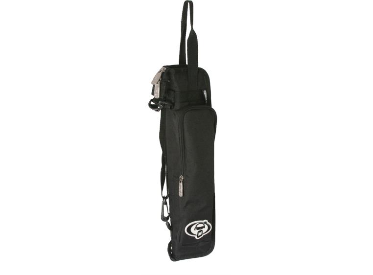 Protection Racket 6029-00 3-Pair Deluxe Stick Case