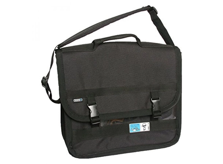 Protection Racket 9021-00 Utility bag 