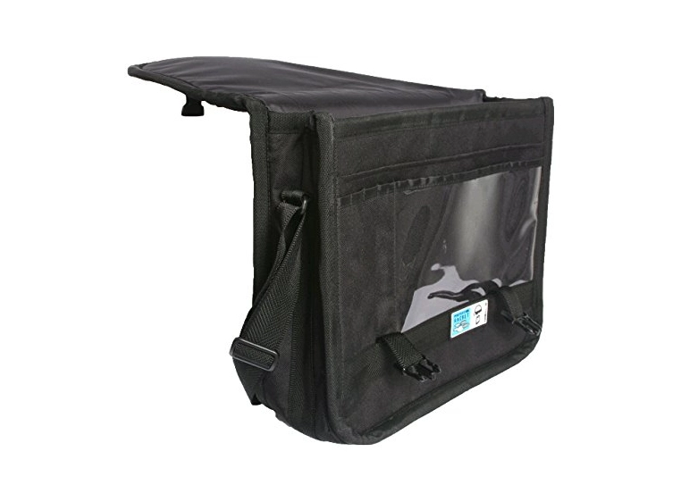 Protection Racket 9021-00 Utility bag 