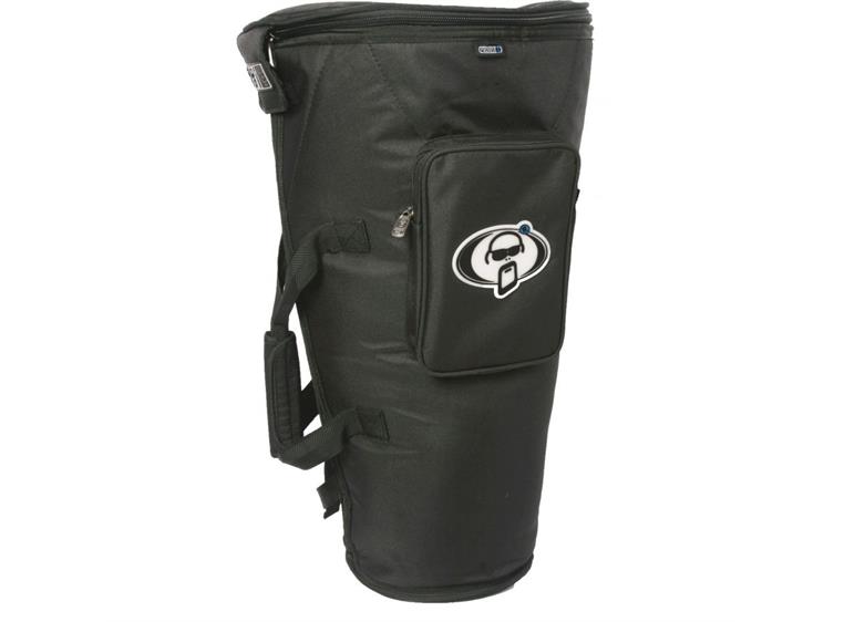 Protection Racket 9115-00 15" x 28" Deluxe Djembe Case