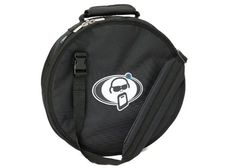 Protection Racket 9522-00 22" x 2.5" Frame Drum Case 