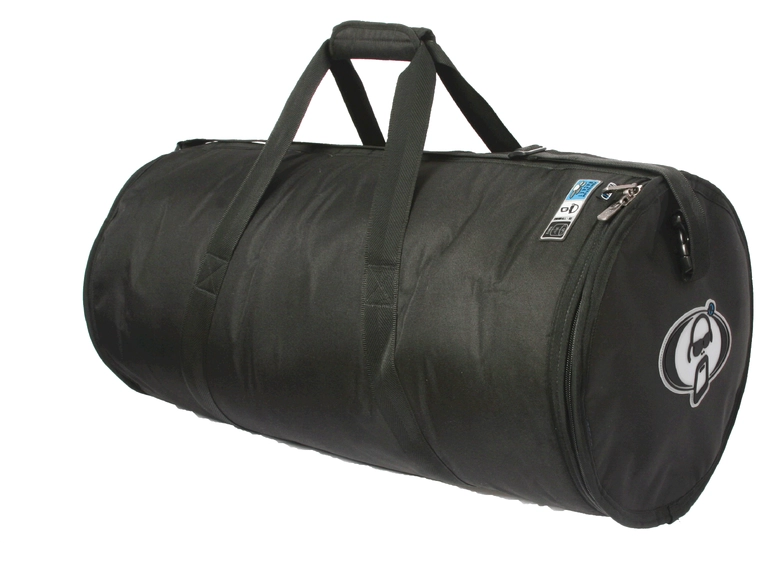 Protection Racket 9814-01 14" x 35.4" Timba Case 