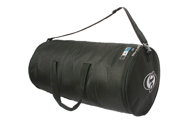 Protection Racket 9814-01 14" x 35.4" Timba Case 